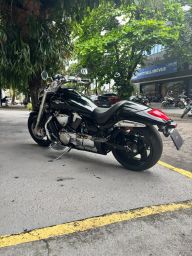 https://img.olx.com.br/thumbs256x256/20/209637566819929.jpg