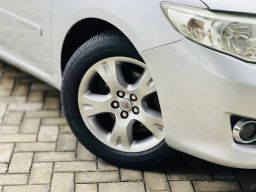 https://img.olx.com.br/thumbs256x256/20/209639173820458.jpg