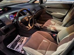 https://img.olx.com.br/thumbs256x256/20/209639676103337.jpg