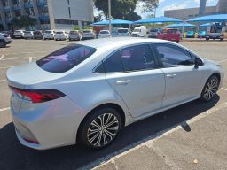 https://img.olx.com.br/thumbs256x256/20/209645550342233.jpg