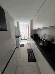https://img.olx.com.br/thumbs256x256/20/209648902975407.jpg