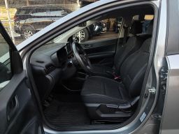 https://img.olx.com.br/thumbs256x256/20/209649071069938.jpg