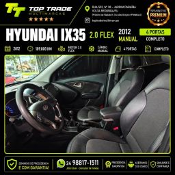 https://img.olx.com.br/thumbs256x256/20/209653573601868.jpg