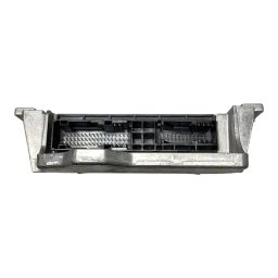 https://img.olx.com.br/thumbs256x256/20/209654215582226.jpg