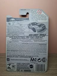 https://img.olx.com.br/thumbs256x256/20/209655436647640.jpg