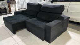 https://img.olx.com.br/thumbs256x256/20/209656187534095.jpg