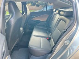 https://img.olx.com.br/thumbs256x256/20/209658555953078.jpg