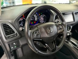 https://img.olx.com.br/thumbs256x256/20/209661425610742.jpg
