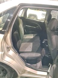 https://img.olx.com.br/thumbs256x256/20/209667321304651.jpg