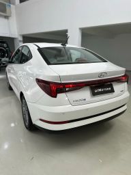 https://img.olx.com.br/thumbs256x256/20/209668895918559.jpg