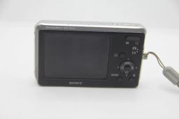 https://img.olx.com.br/thumbs256x256/20/209670083336594.jpg