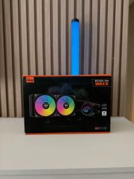 https://img.olx.com.br/thumbs256x256/20/209672666835604.jpg