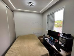 https://img.olx.com.br/thumbs256x256/20/209674693883753.jpg