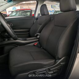 https://img.olx.com.br/thumbs256x256/20/209676645521337.jpg