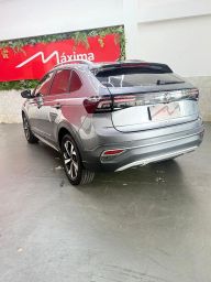 https://img.olx.com.br/thumbs256x256/20/209682408271412.jpg