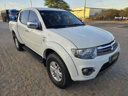 https://img.olx.com.br/thumbs256x256/20/209684788916590.jpg