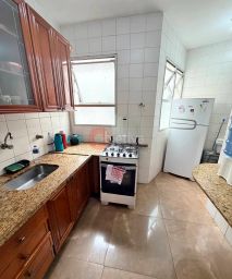 https://img.olx.com.br/thumbs256x256/20/209685075517822.jpg