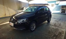 https://img.olx.com.br/thumbs256x256/20/209689323210018.jpg