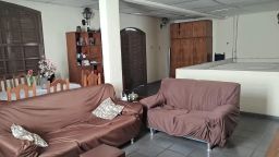 https://img.olx.com.br/thumbs256x256/20/209693198146134.jpg