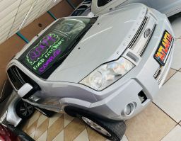 https://img.olx.com.br/thumbs256x256/20/209693802043134.jpg
