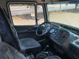 https://img.olx.com.br/thumbs256x256/20/209694179037502.jpg