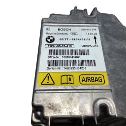 https://img.olx.com.br/thumbs256x256/20/209694454914999.jpg