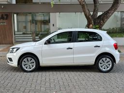 https://img.olx.com.br/thumbs256x256/20/209698328674922.jpg