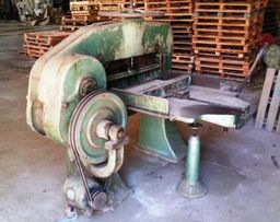 https://img.olx.com.br/thumbs256x256/20/209920102097164.jpg