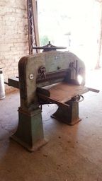 https://img.olx.com.br/thumbs256x256/20/209920106164971.jpg