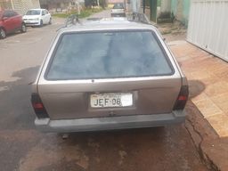 Vendo parati ano 94 gl