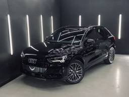 Título do anúncio: Audi Q3 Black