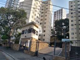 Título do anúncio: Edif. Vila Monumento à venda com 73m² 3 dormitórios 1 vaga Vila Monumento - São Paulo - SP