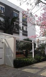 Título do anúncio: Apartamento no Condomínio Edifício com 2 dorm e 71m, Moinhos de Vento - Porto Alegre