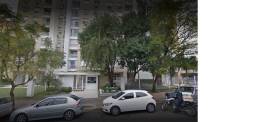 Título do anúncio: Apartamento no Gran Vita Club Residencial com 3 dorm e 75m, Vila Ipiranga - Porto Alegre