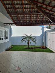Título do anúncio: Casa para venda com 270 m² com 5 Dorm. no Villa Branca - Jacareí - SP
