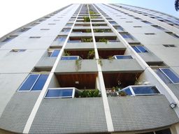 Título do anúncio: Apartamento para venda tem 72m com 3 quartos( 2suites) em Parnamirim - Recife - PE