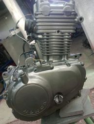 https://img.olx.com.br/thumbs256x256/21/210344351607753.jpg