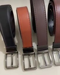 https://img.olx.com.br/thumbs256x256/21/210354335917544.jpg