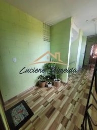https://img.olx.com.br/thumbs256x256/21/210418657922848.jpg