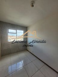 https://img.olx.com.br/thumbs256x256/21/210435771524061.jpg