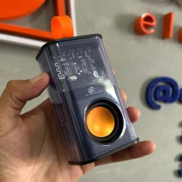 https://img.olx.com.br/thumbs256x256/21/210466004188507.jpg