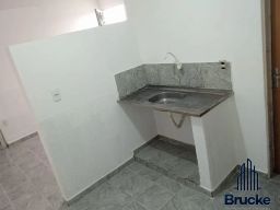 https://img.olx.com.br/thumbs256x256/21/210470819393516.jpg