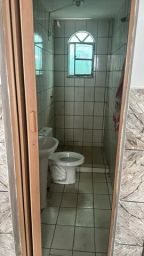 https://img.olx.com.br/thumbs256x256/21/210471634017268.jpg