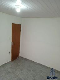 https://img.olx.com.br/thumbs256x256/21/210493691134553.jpg