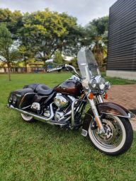 https://img.olx.com.br/thumbs256x256/21/210501885971250.jpg