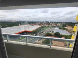 https://img.olx.com.br/thumbs256x256/21/210502038759050.jpg