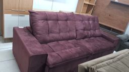 https://img.olx.com.br/thumbs256x256/21/210505043460693.jpg