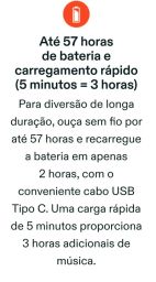 https://img.olx.com.br/thumbs256x256/21/210505613104947.jpg