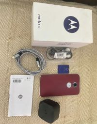 https://img.olx.com.br/thumbs256x256/21/210505879966878.jpg