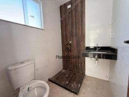https://img.olx.com.br/thumbs256x256/21/210508157770193.jpg
